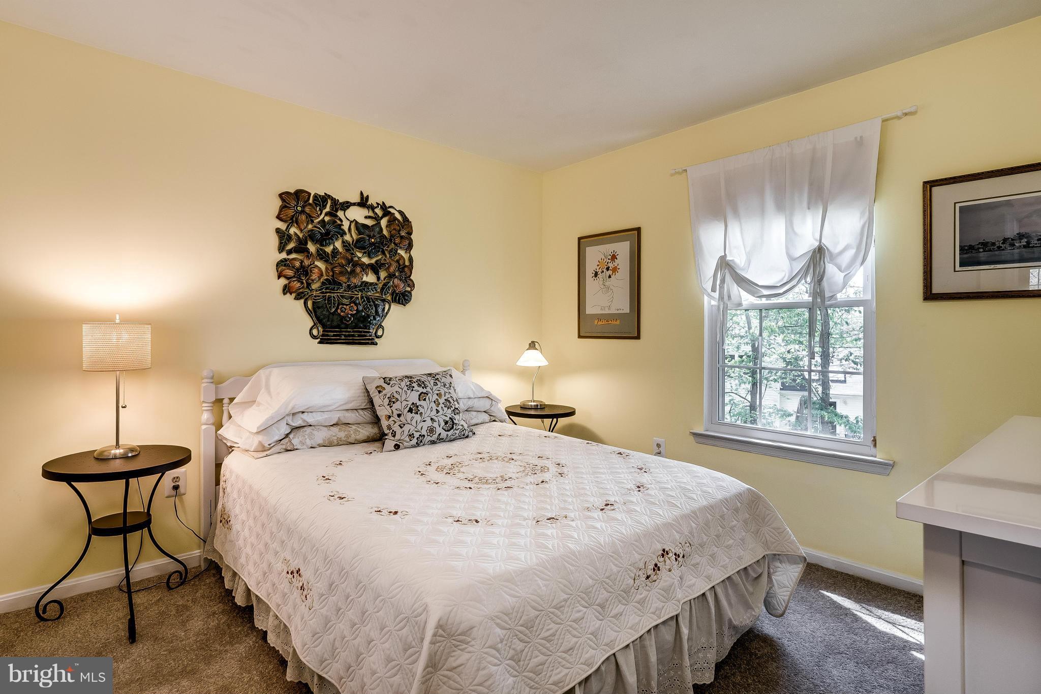 SENECA RIDGE - Residential