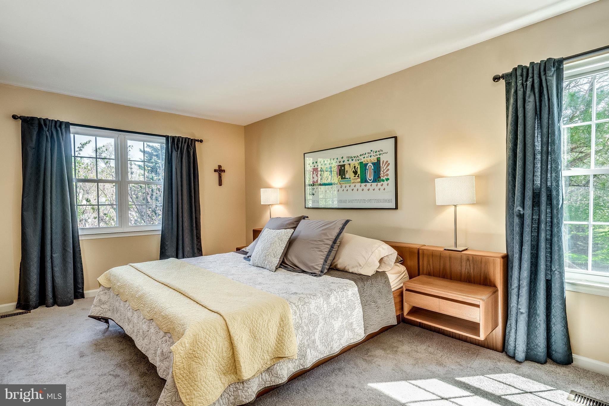 SENECA RIDGE - Residential