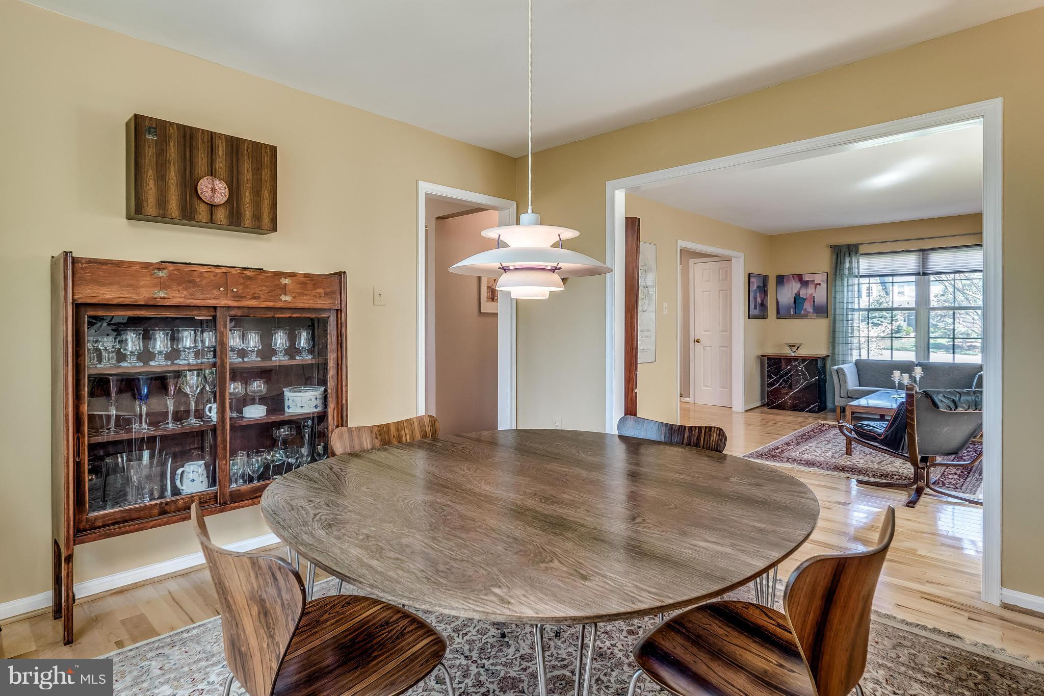 SENECA RIDGE - Residential