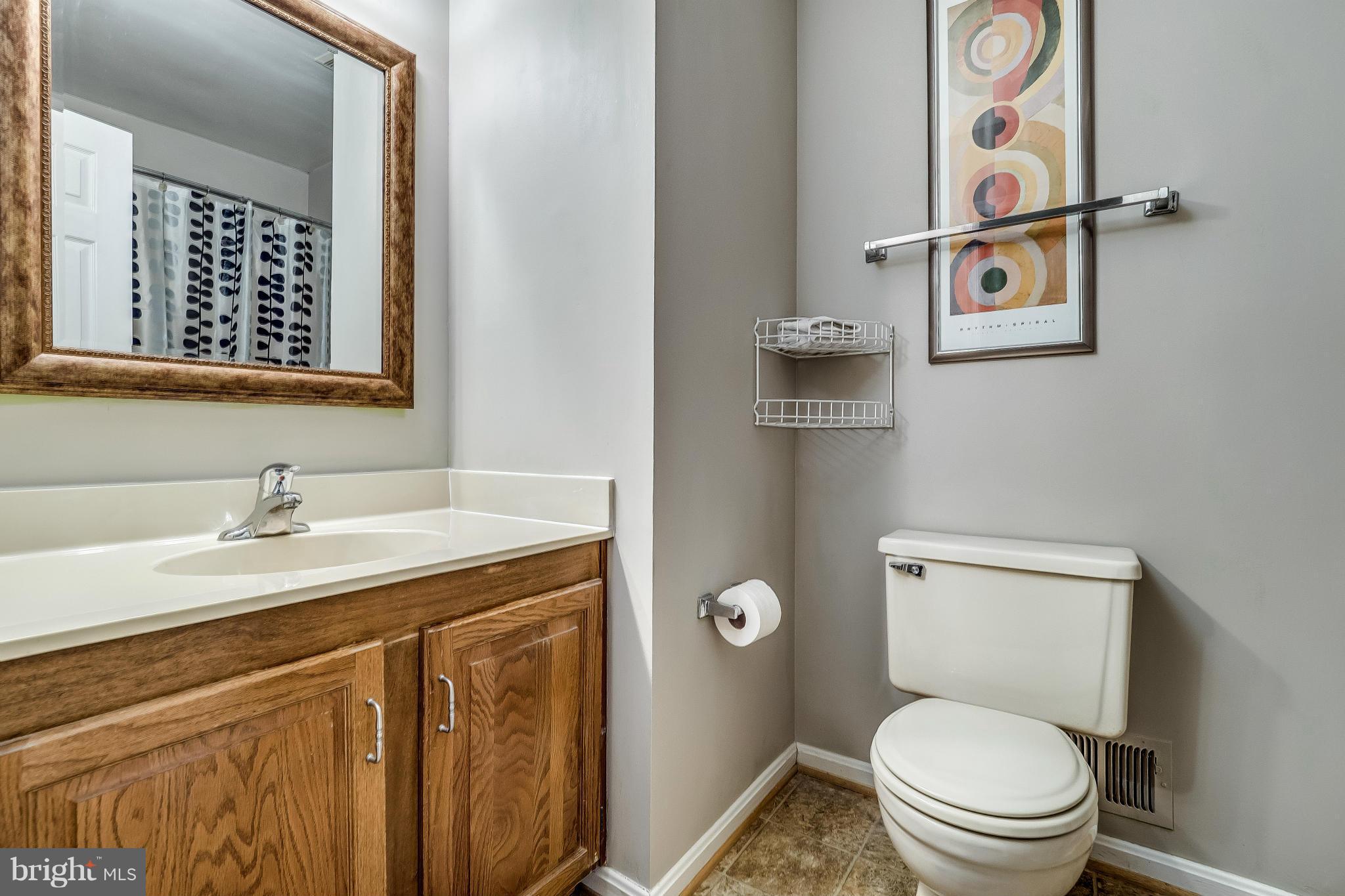 SENECA RIDGE - Residential