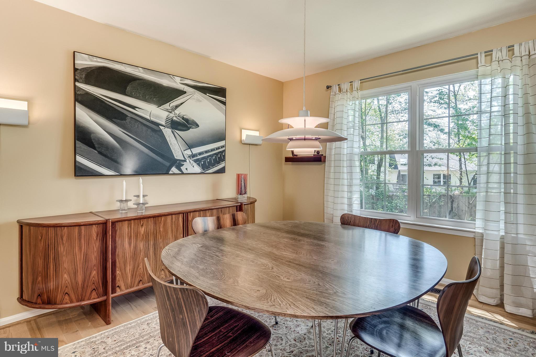 SENECA RIDGE - Residential