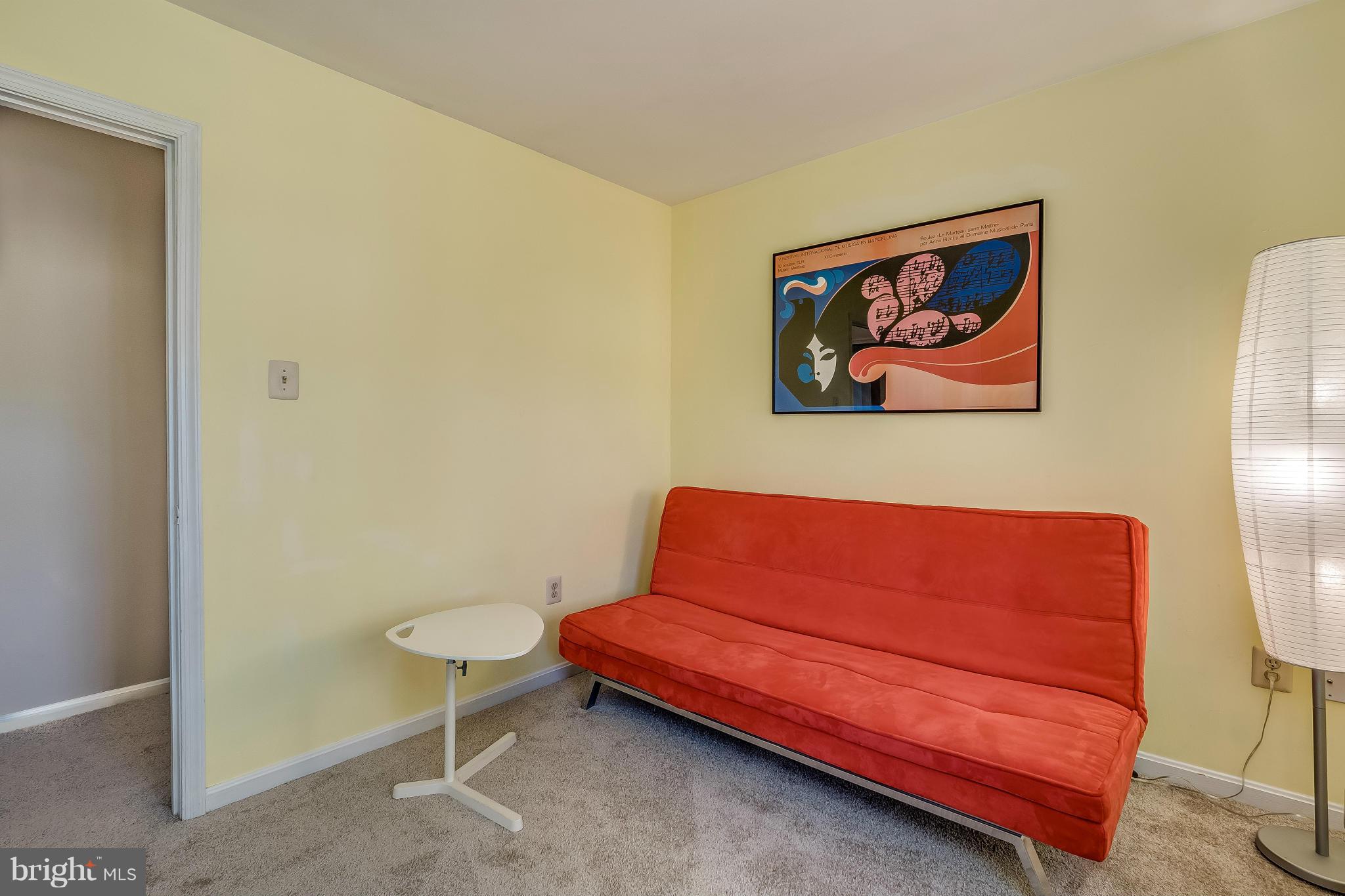 SENECA RIDGE - Residential