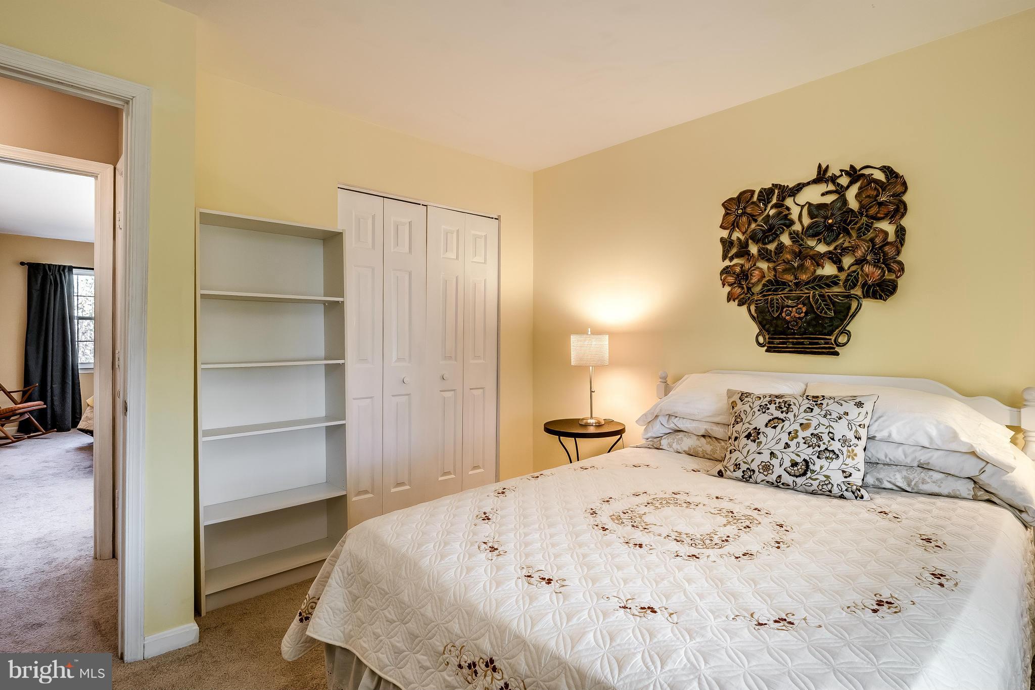 SENECA RIDGE - Residential