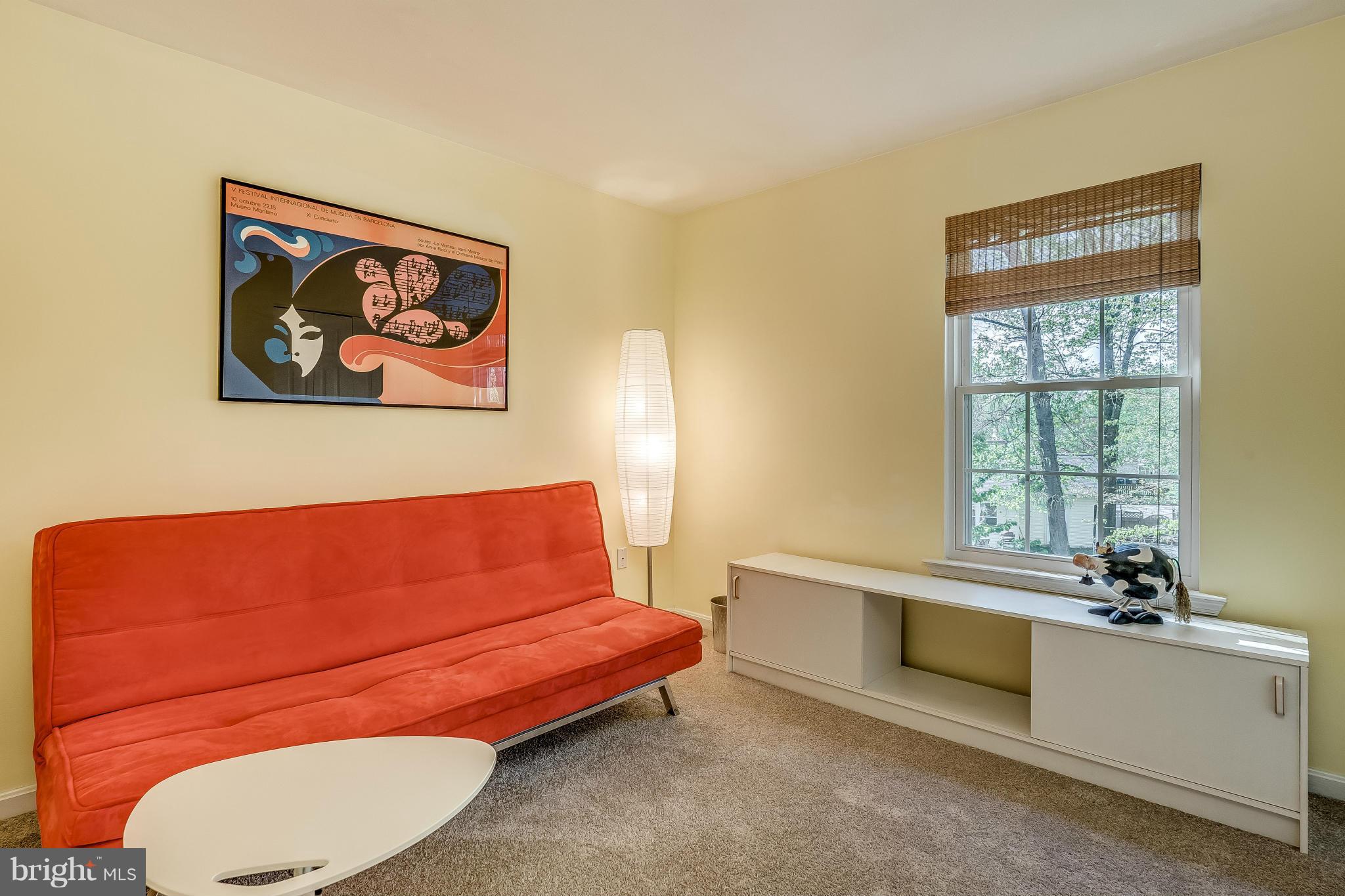 SENECA RIDGE - Residential