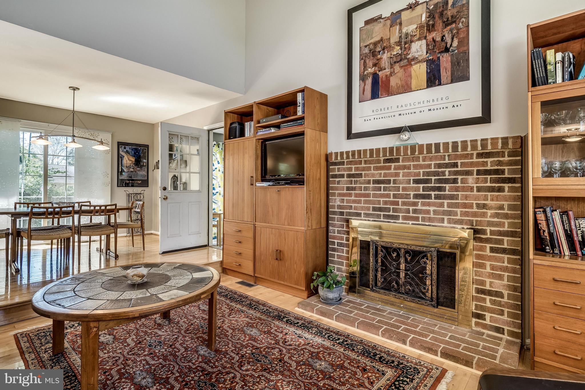 SENECA RIDGE - Residential