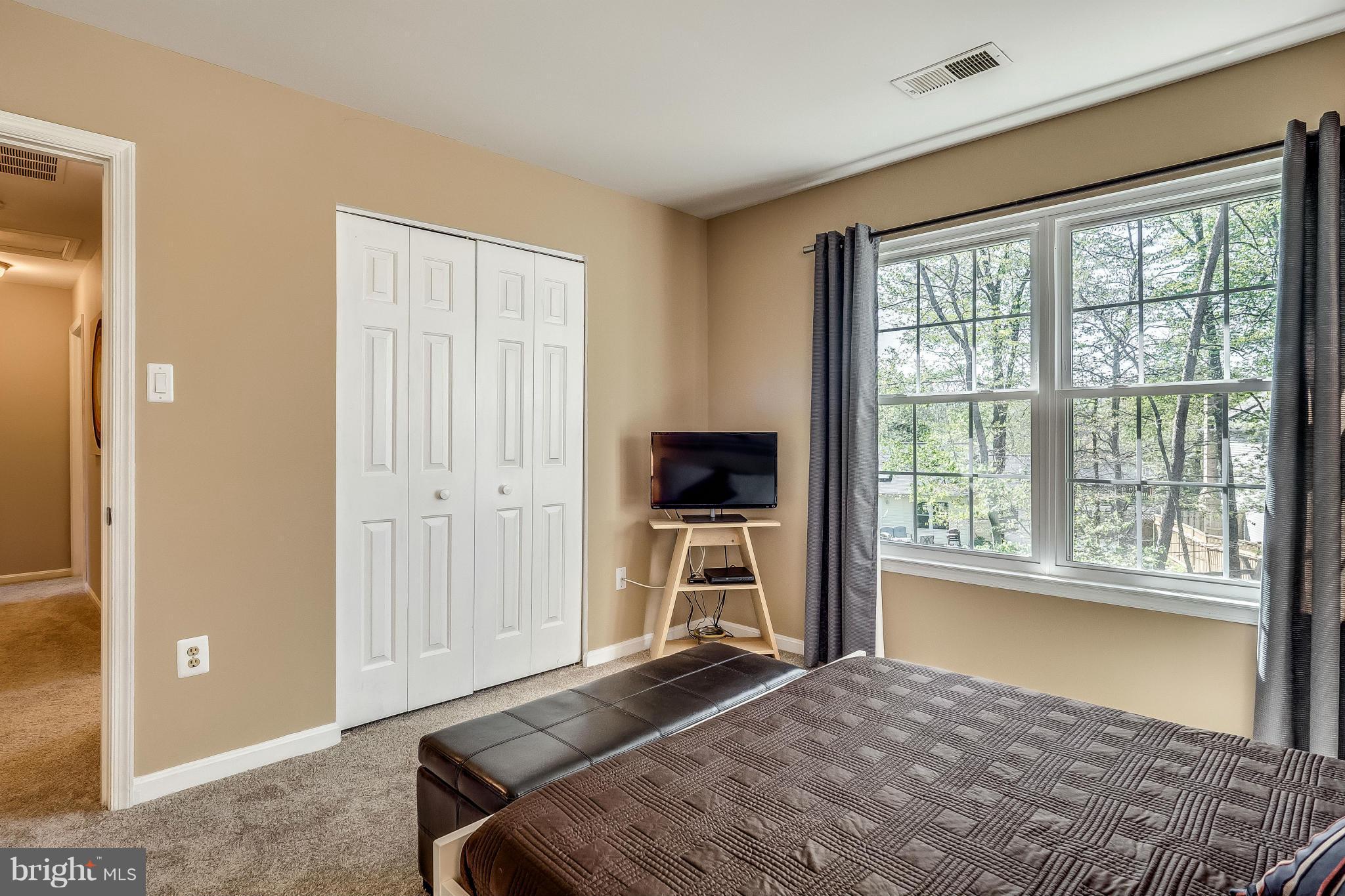 SENECA RIDGE - Residential