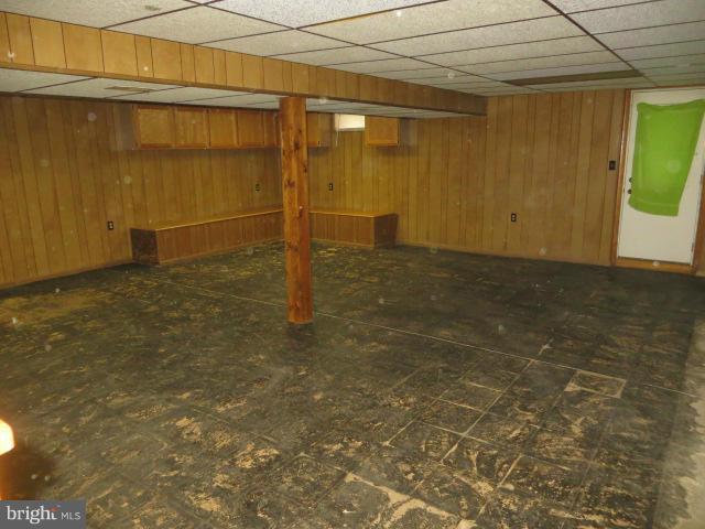 PARK RIDGE - Residential