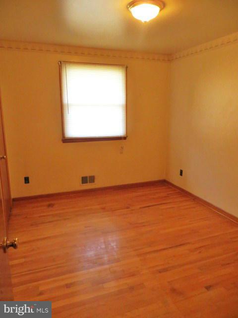 PARK RIDGE - Residential