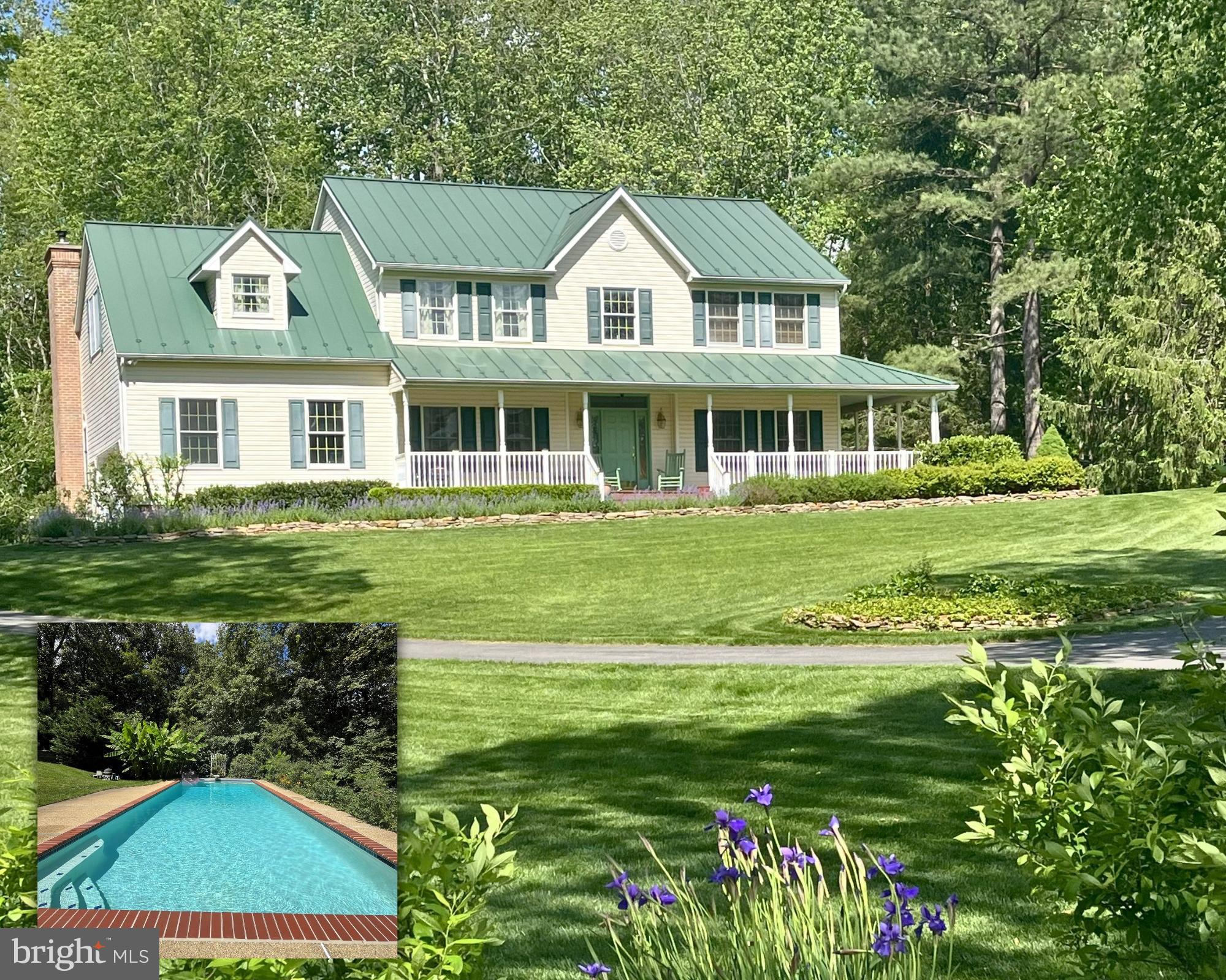 3265 LORING DRIVE