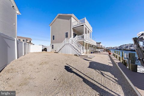 listing image 40
