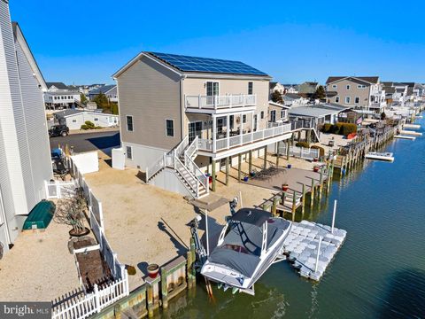 listing image 49