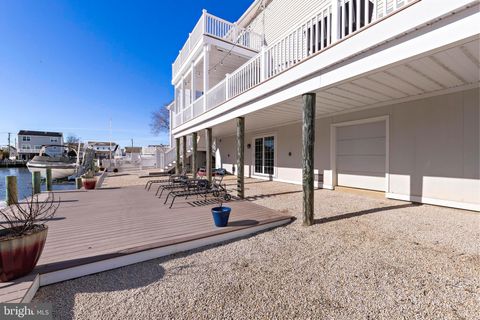 listing image 42
