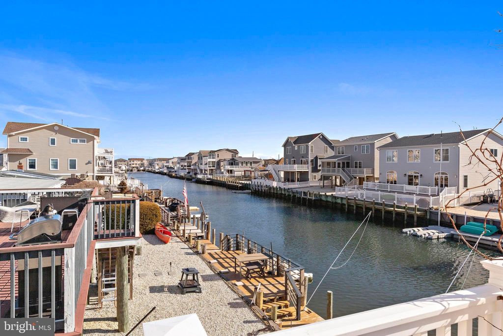 listing image 51