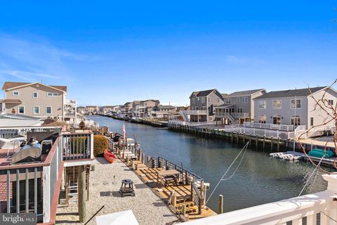 listing image 51