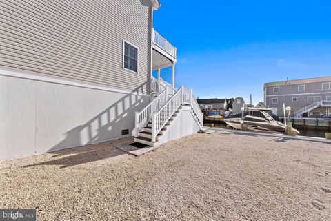 listing image 41