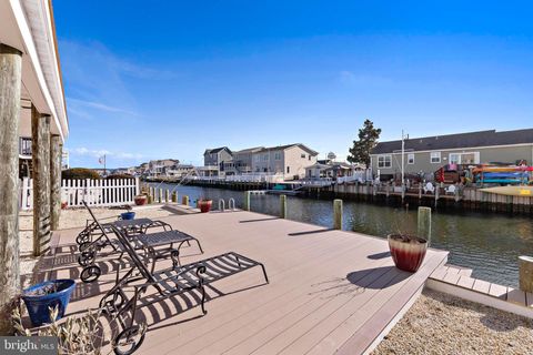 listing image 46