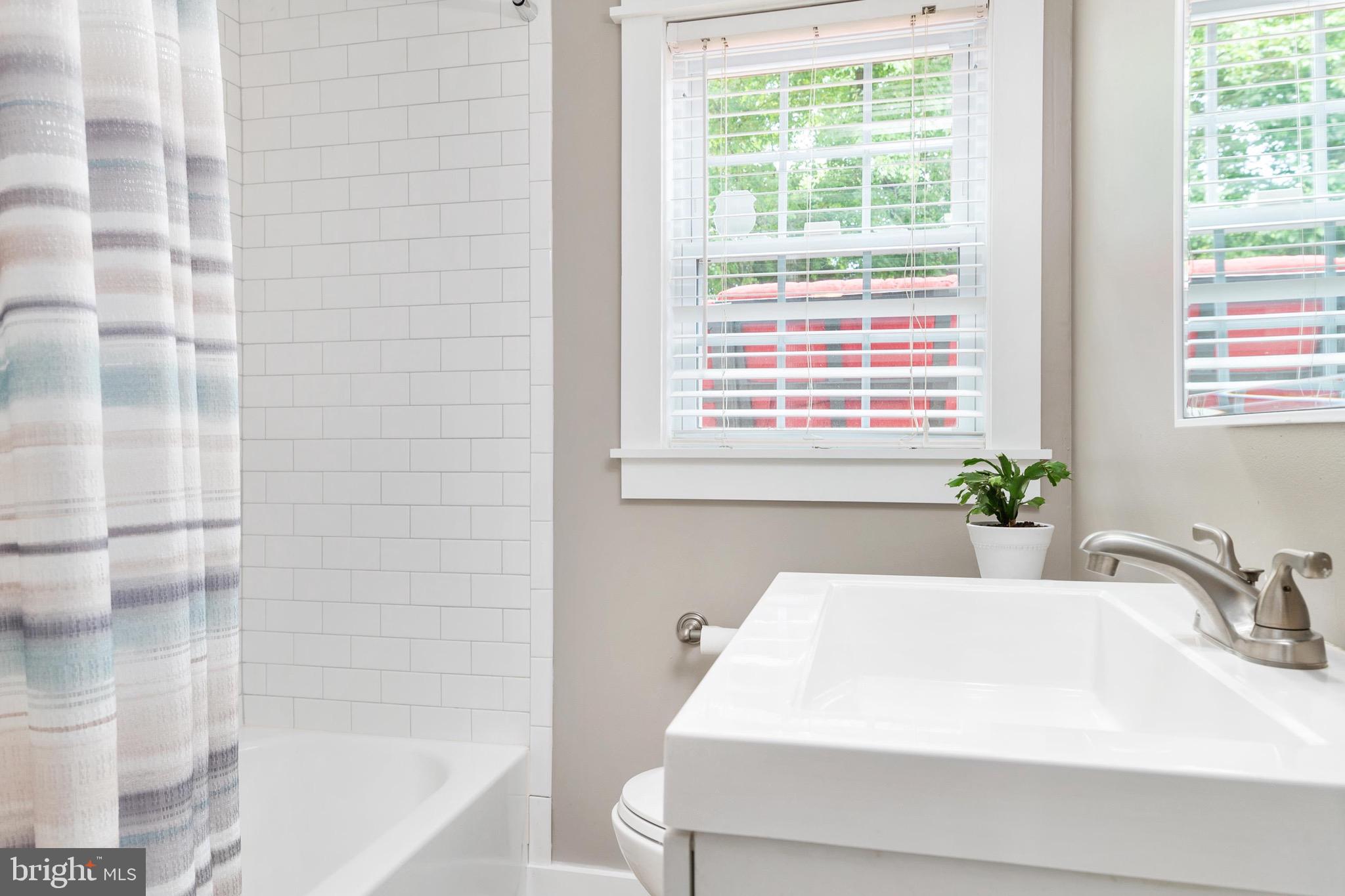 GLEN ISLE - Residential