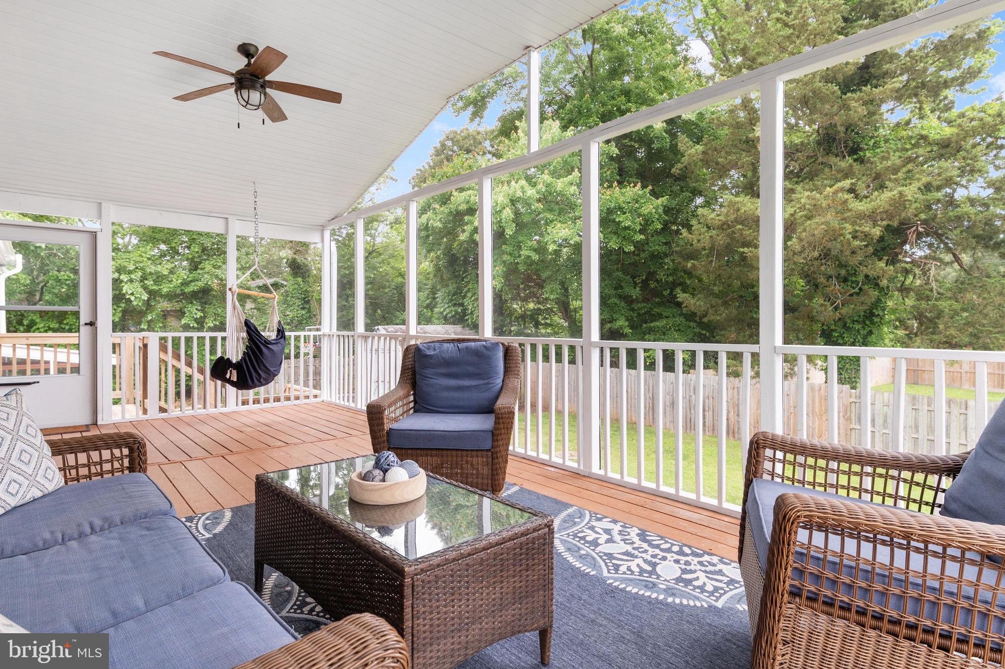 GLEN ISLE - Residential