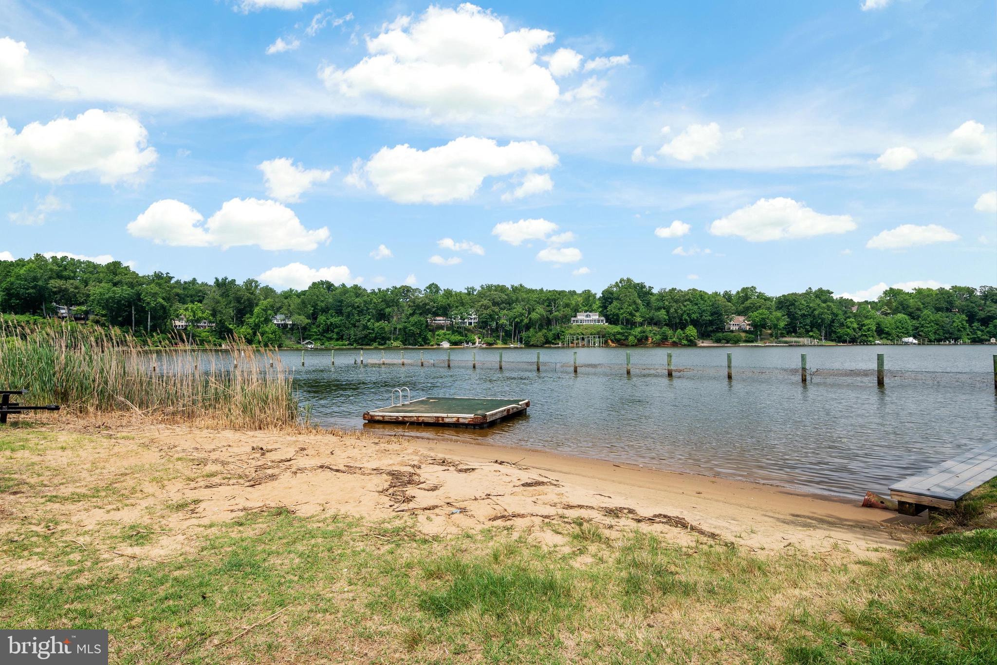 GLEN ISLE - Residential