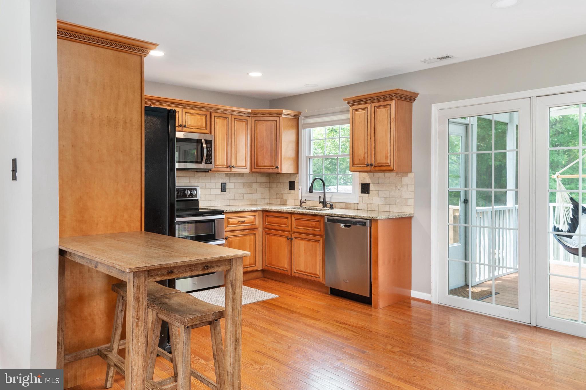 GLEN ISLE - Residential