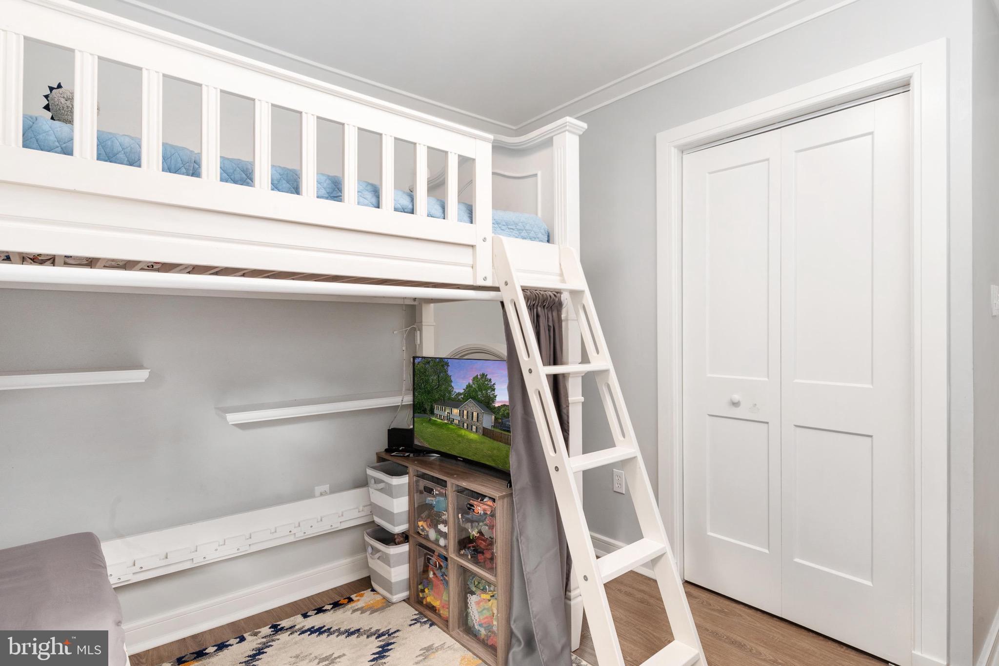 GLEN ISLE - Residential