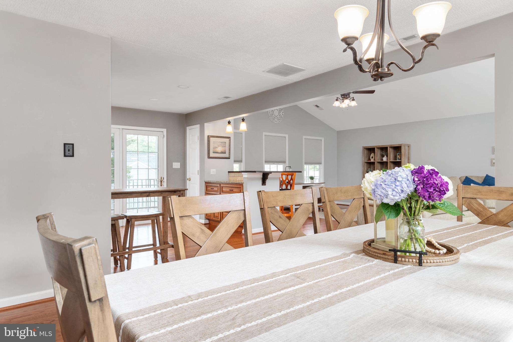 GLEN ISLE - Residential