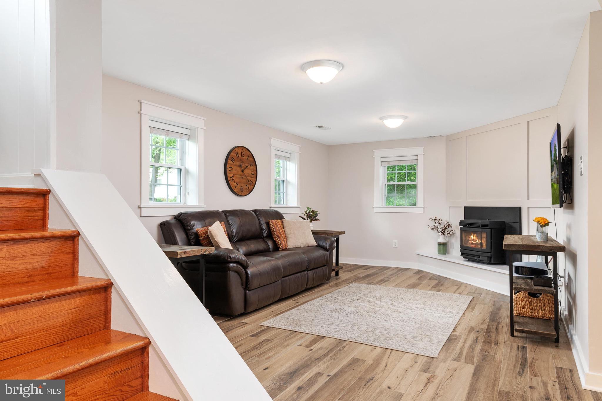 GLEN ISLE - Residential