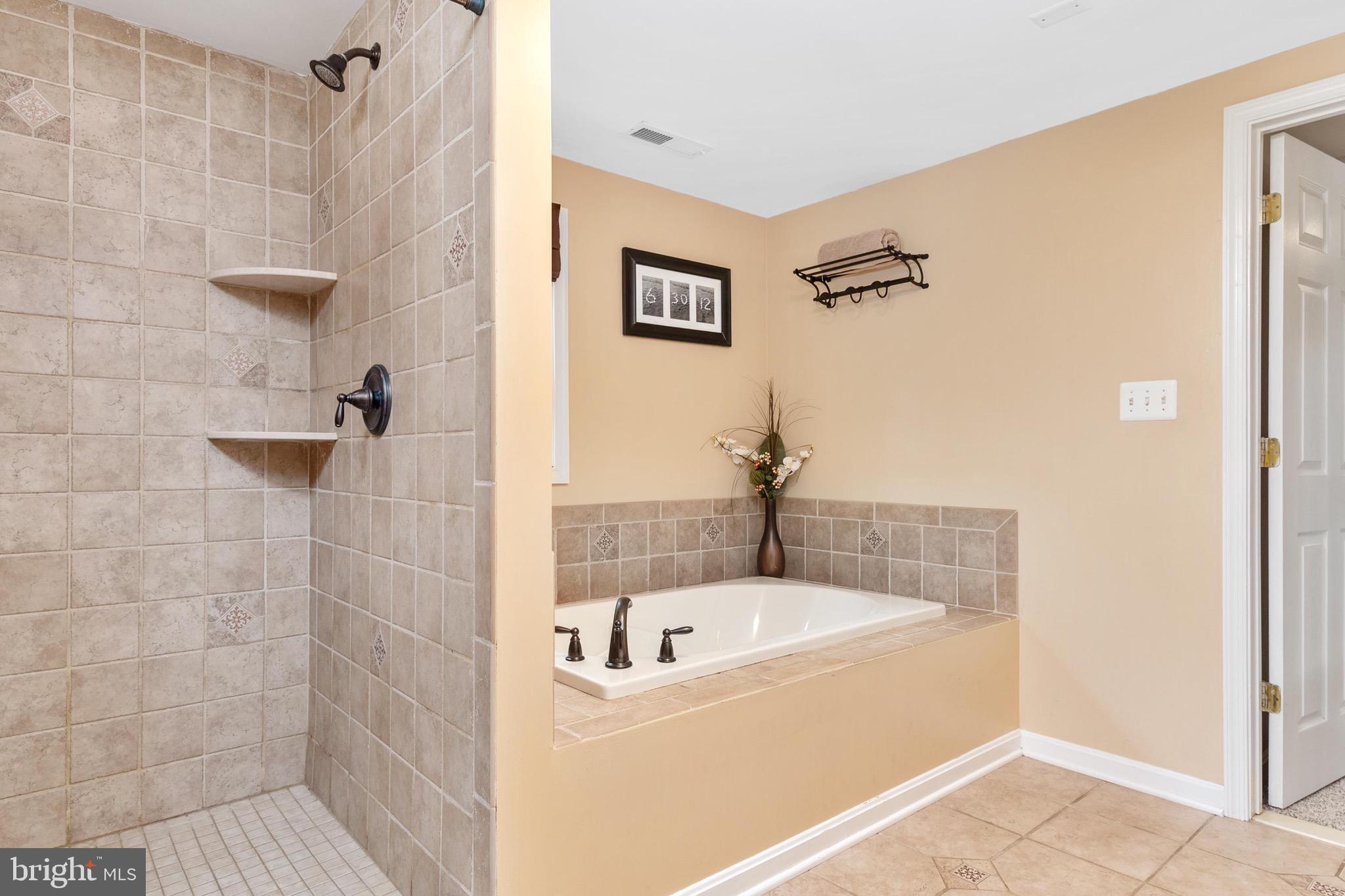 GLEN ISLE - Residential