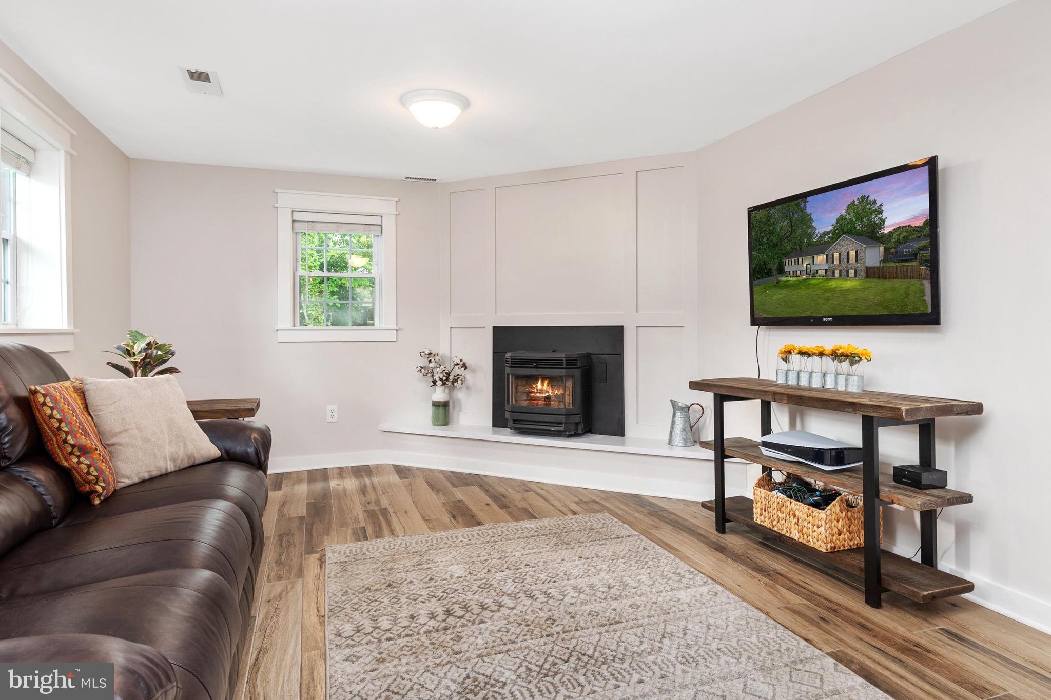 GLEN ISLE - Residential