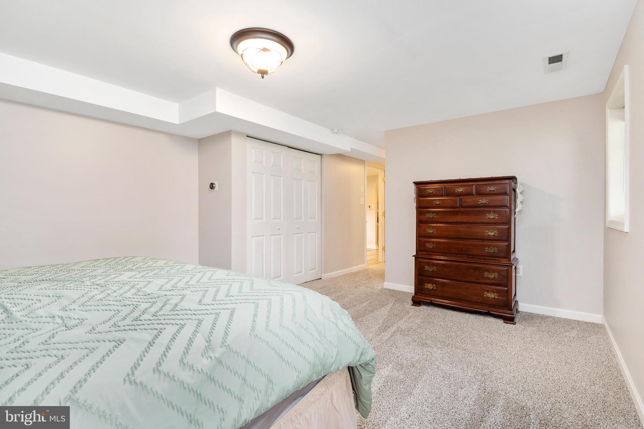 GLEN ISLE - Residential