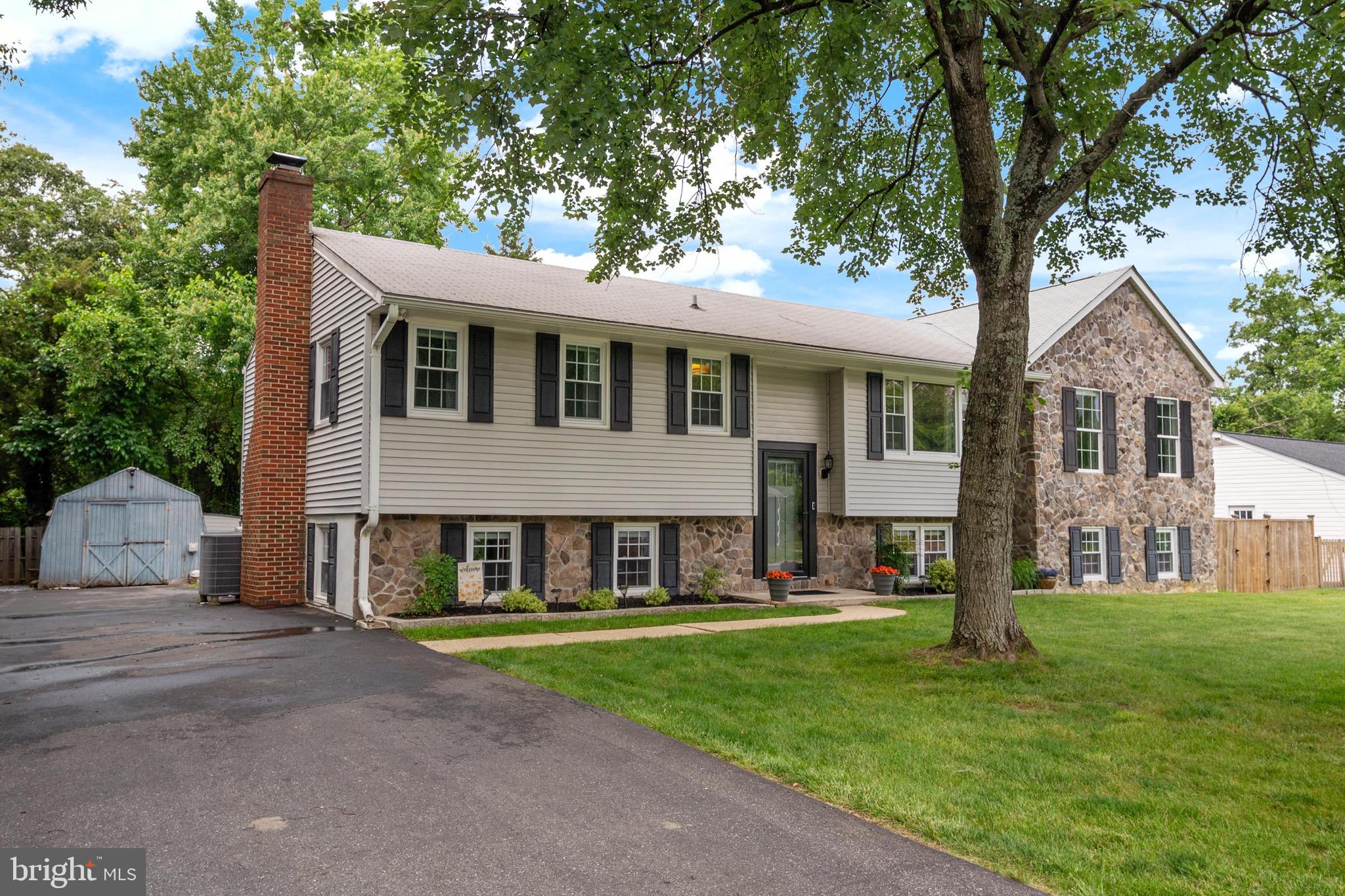 GLEN ISLE - Residential