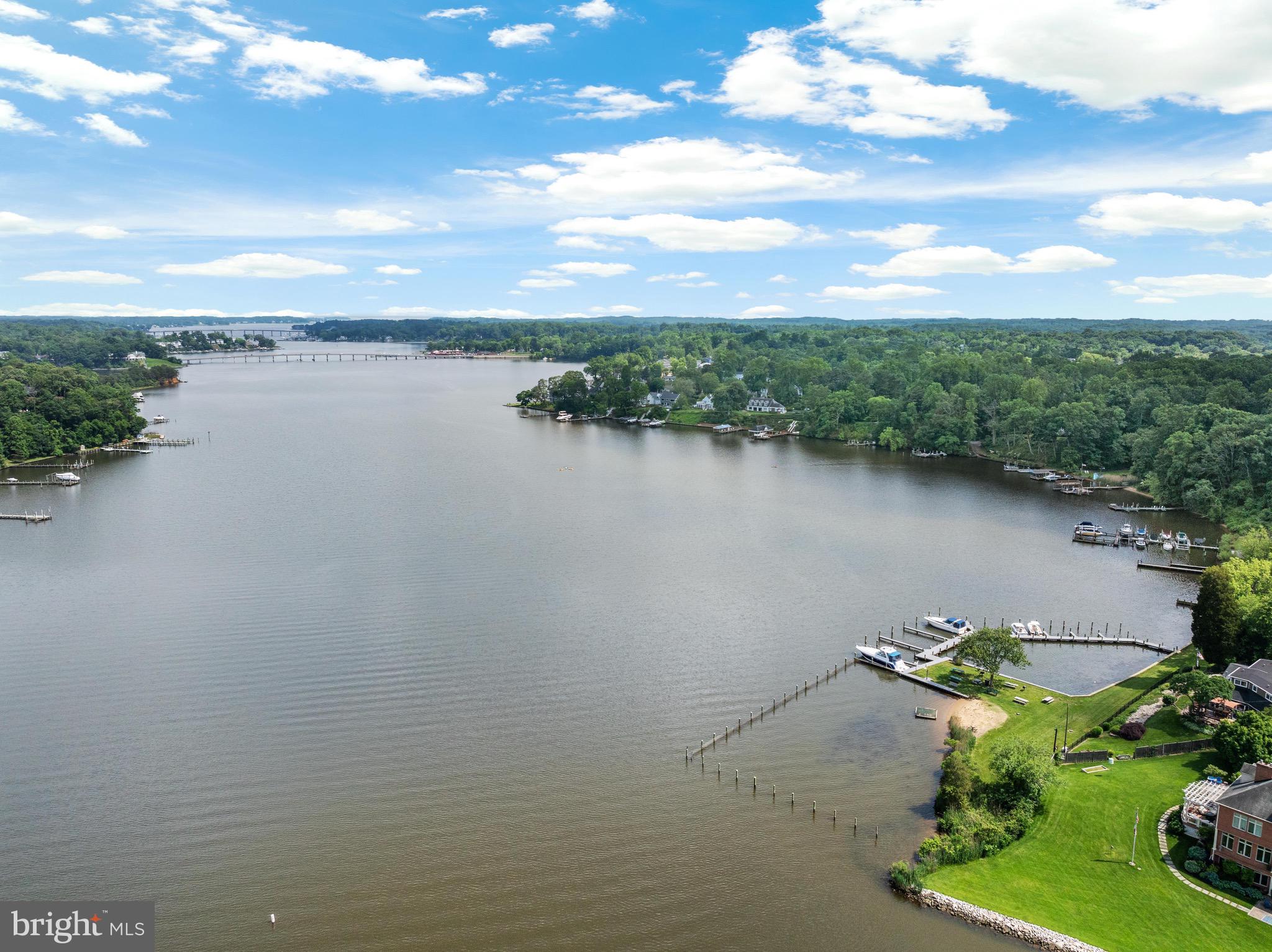 GLEN ISLE - Residential