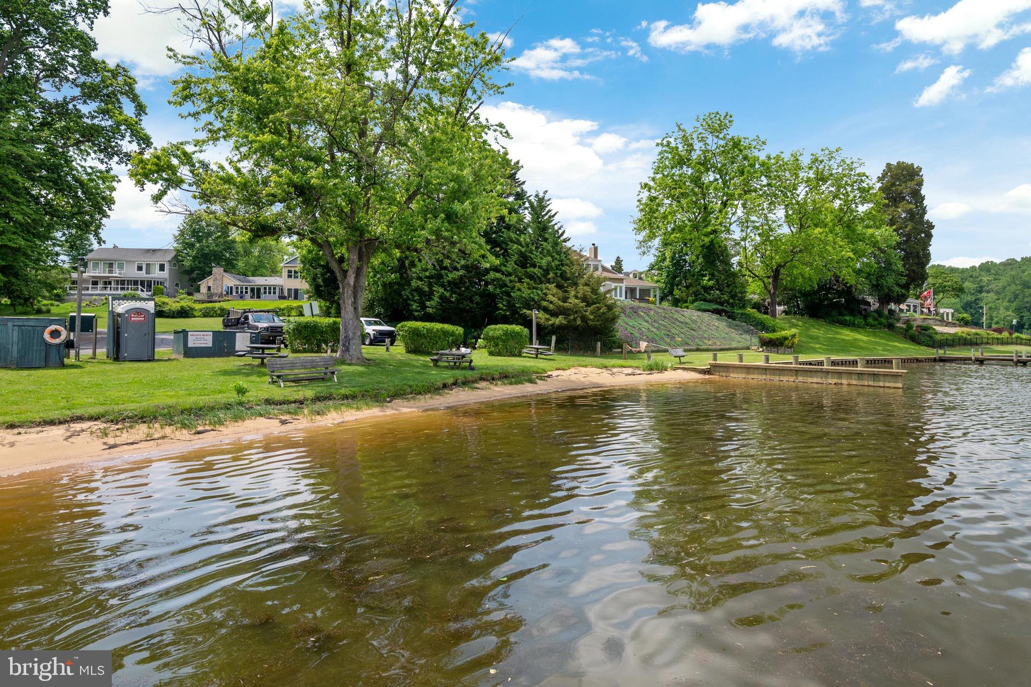 GLEN ISLE - Residential