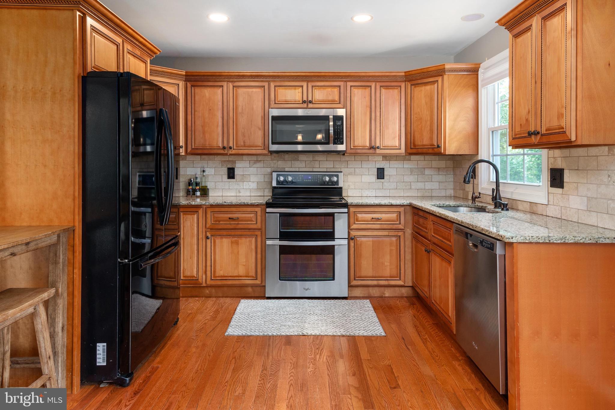 GLEN ISLE - Residential