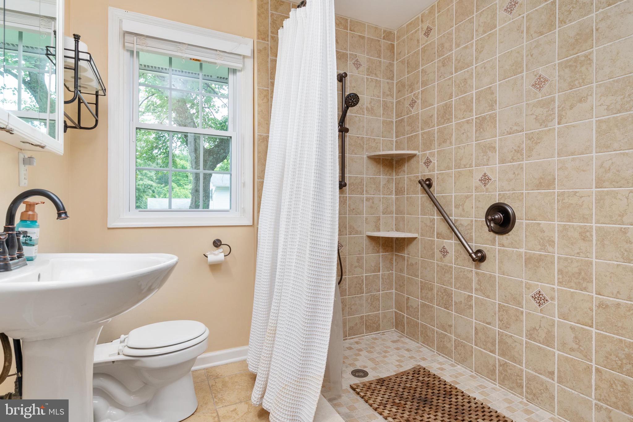 GLEN ISLE - Residential