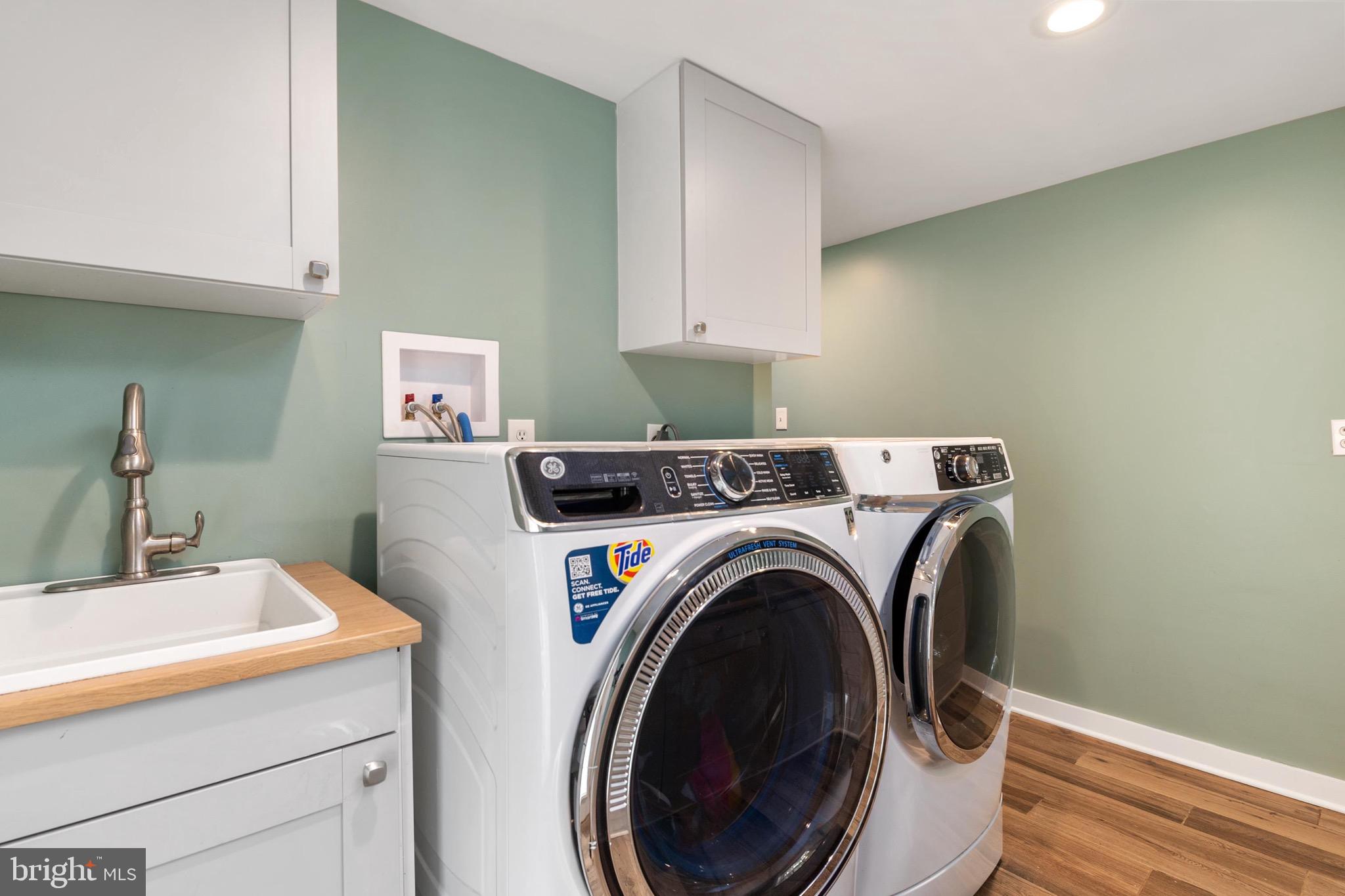 GLEN ISLE - Residential