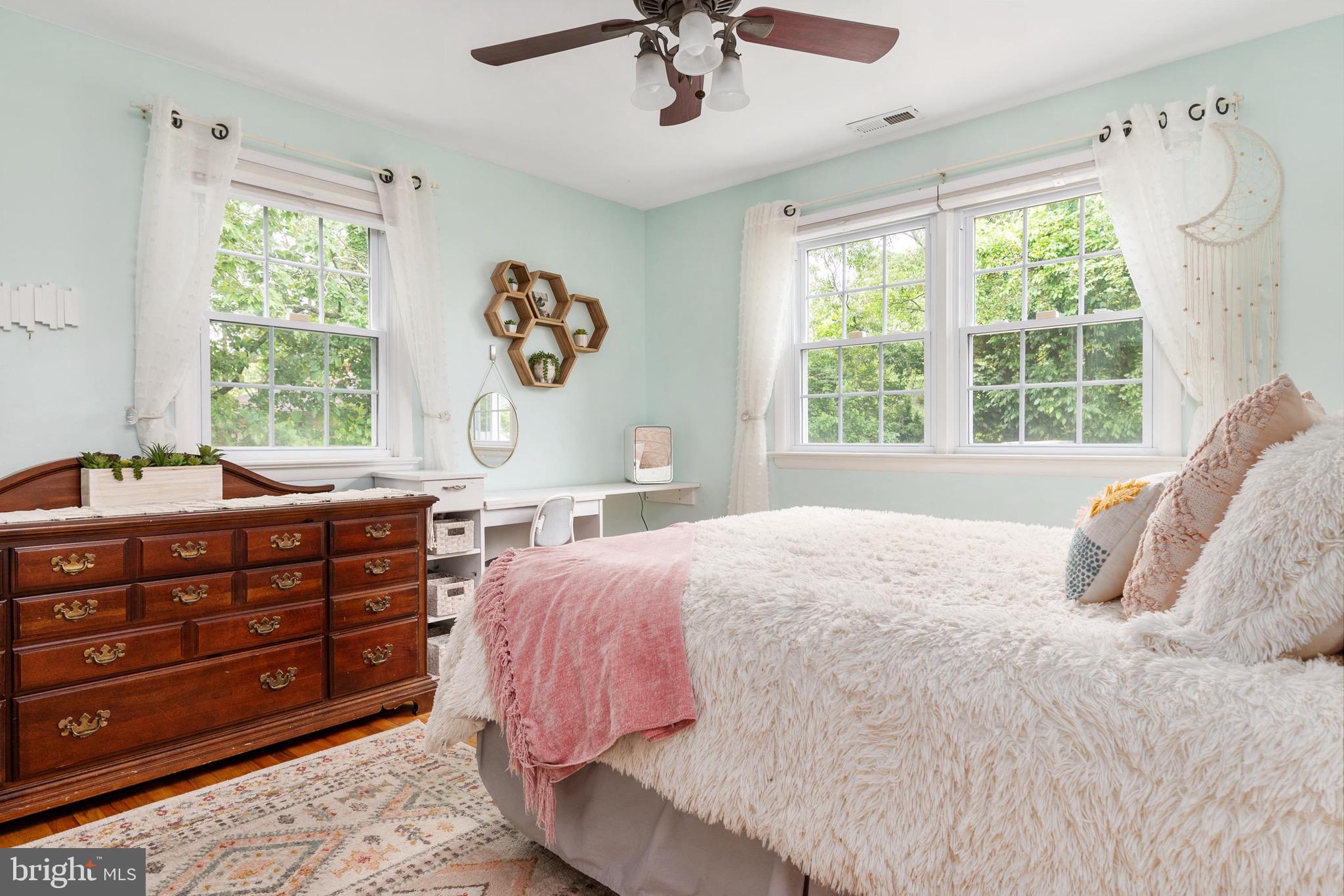 GLEN ISLE - Residential