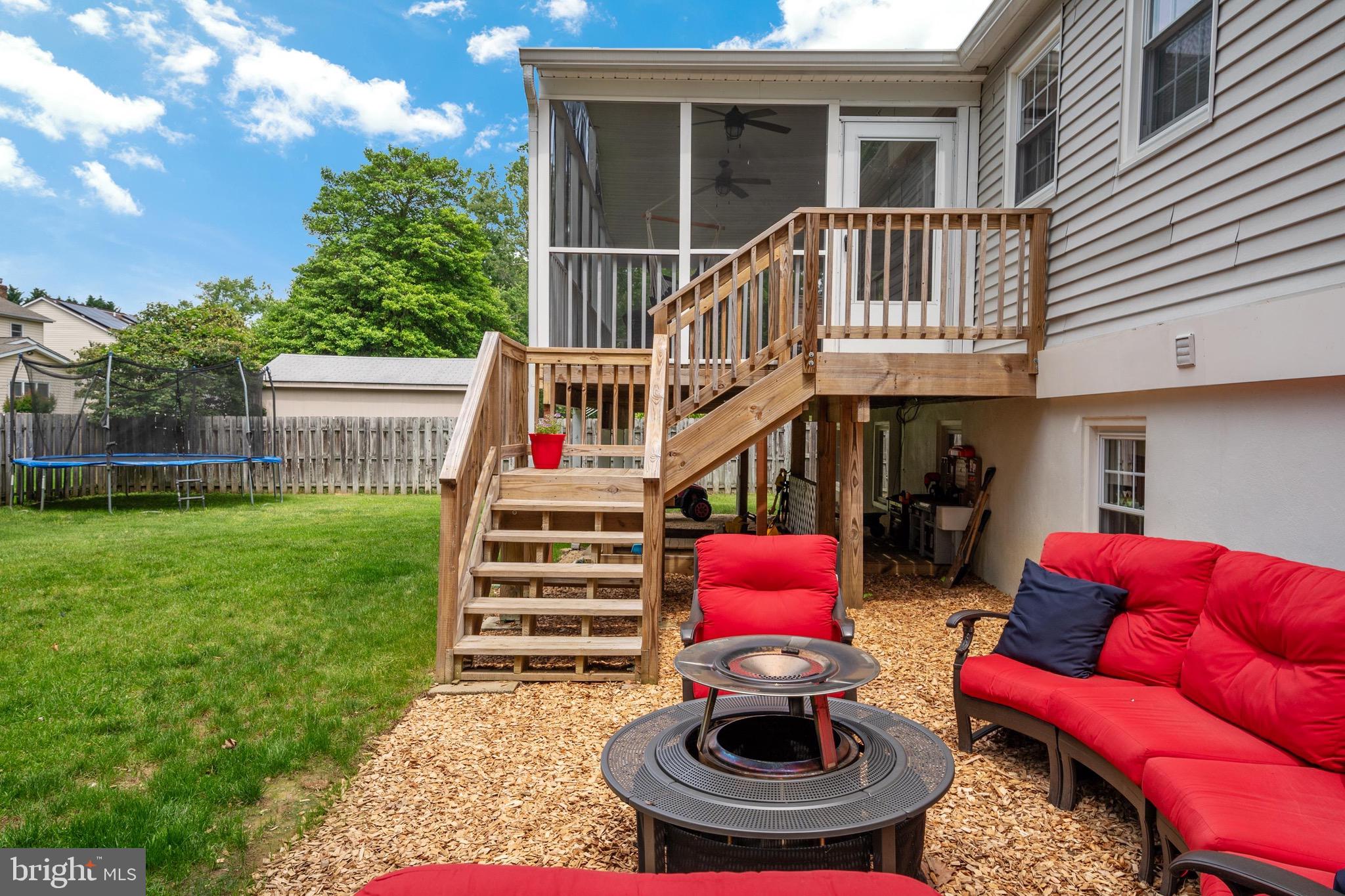 GLEN ISLE - Residential