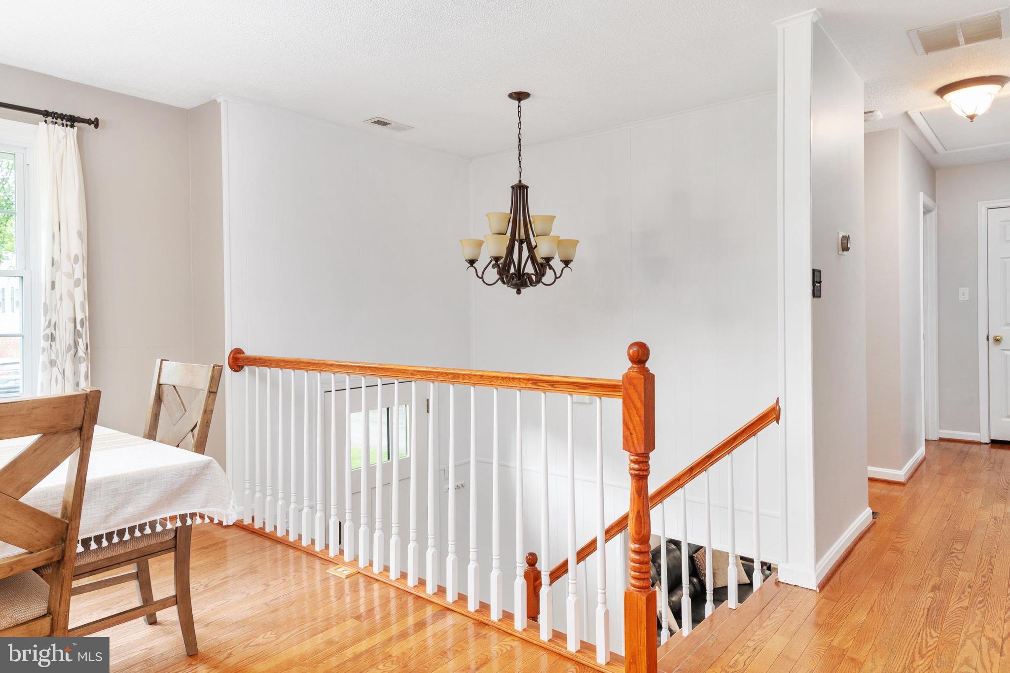 GLEN ISLE - Residential