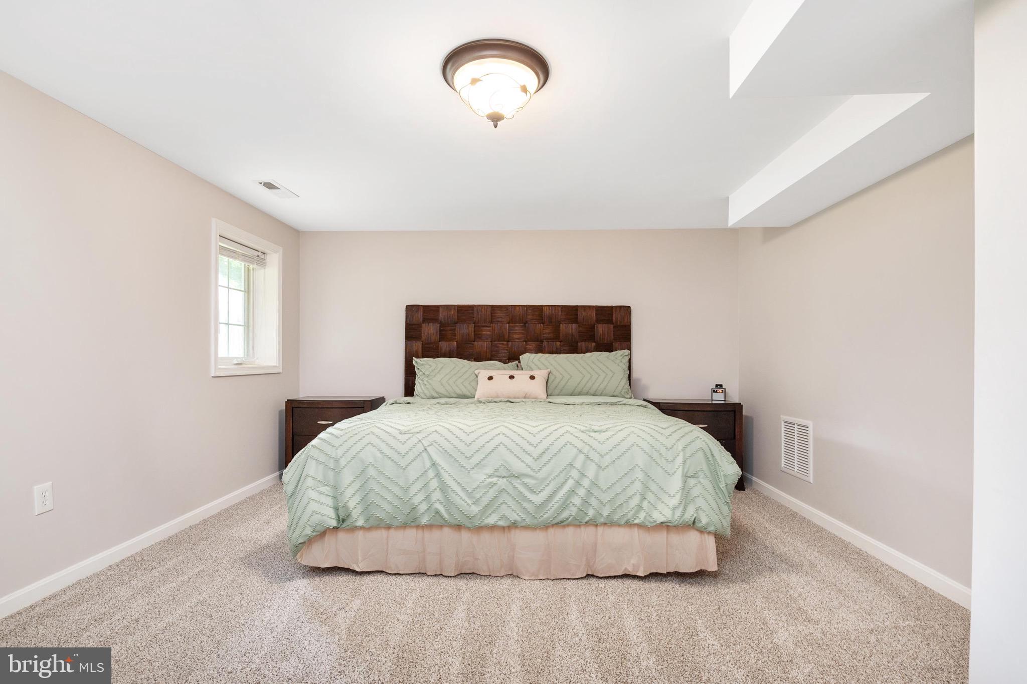 GLEN ISLE - Residential