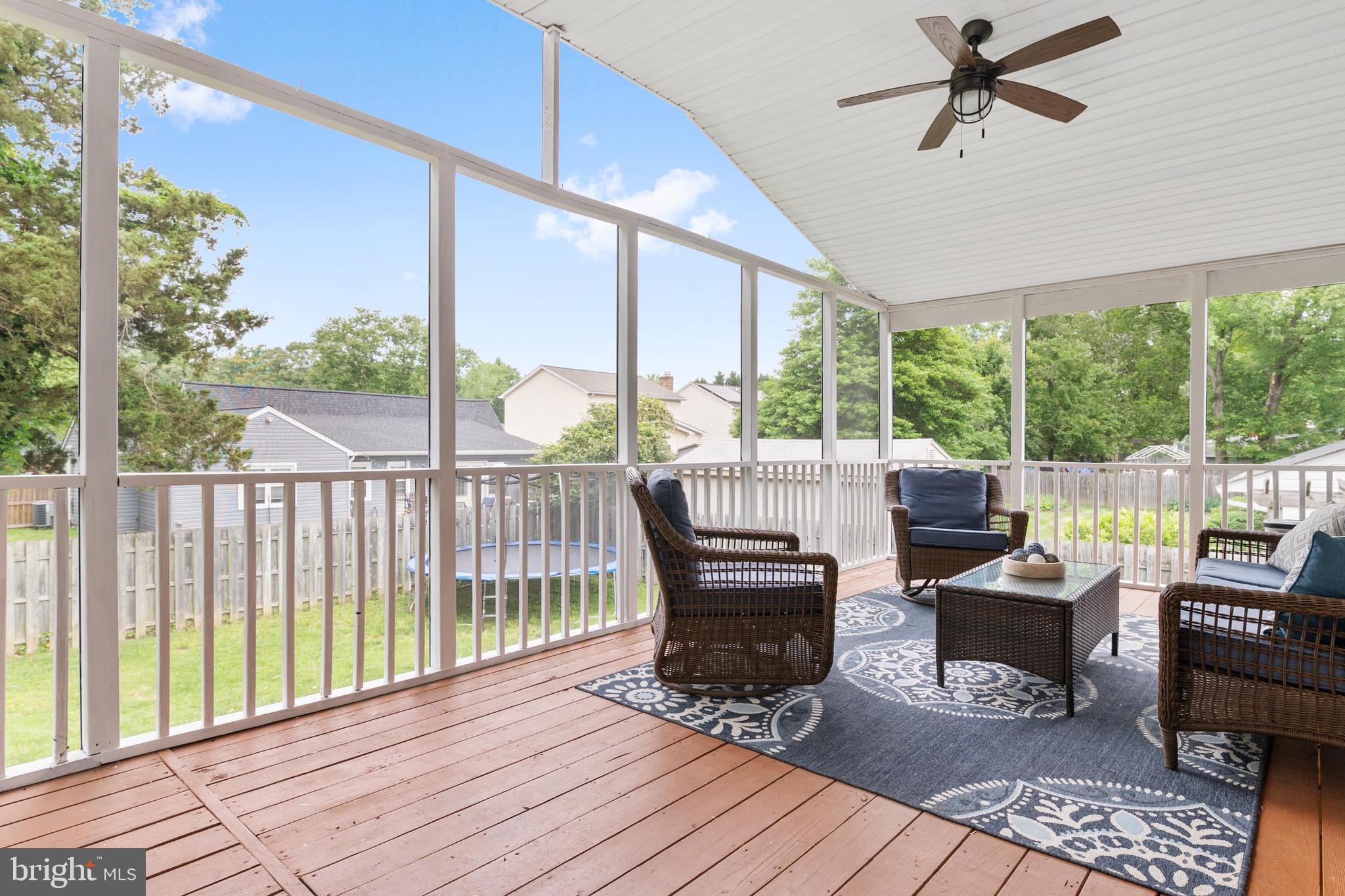 GLEN ISLE - Residential