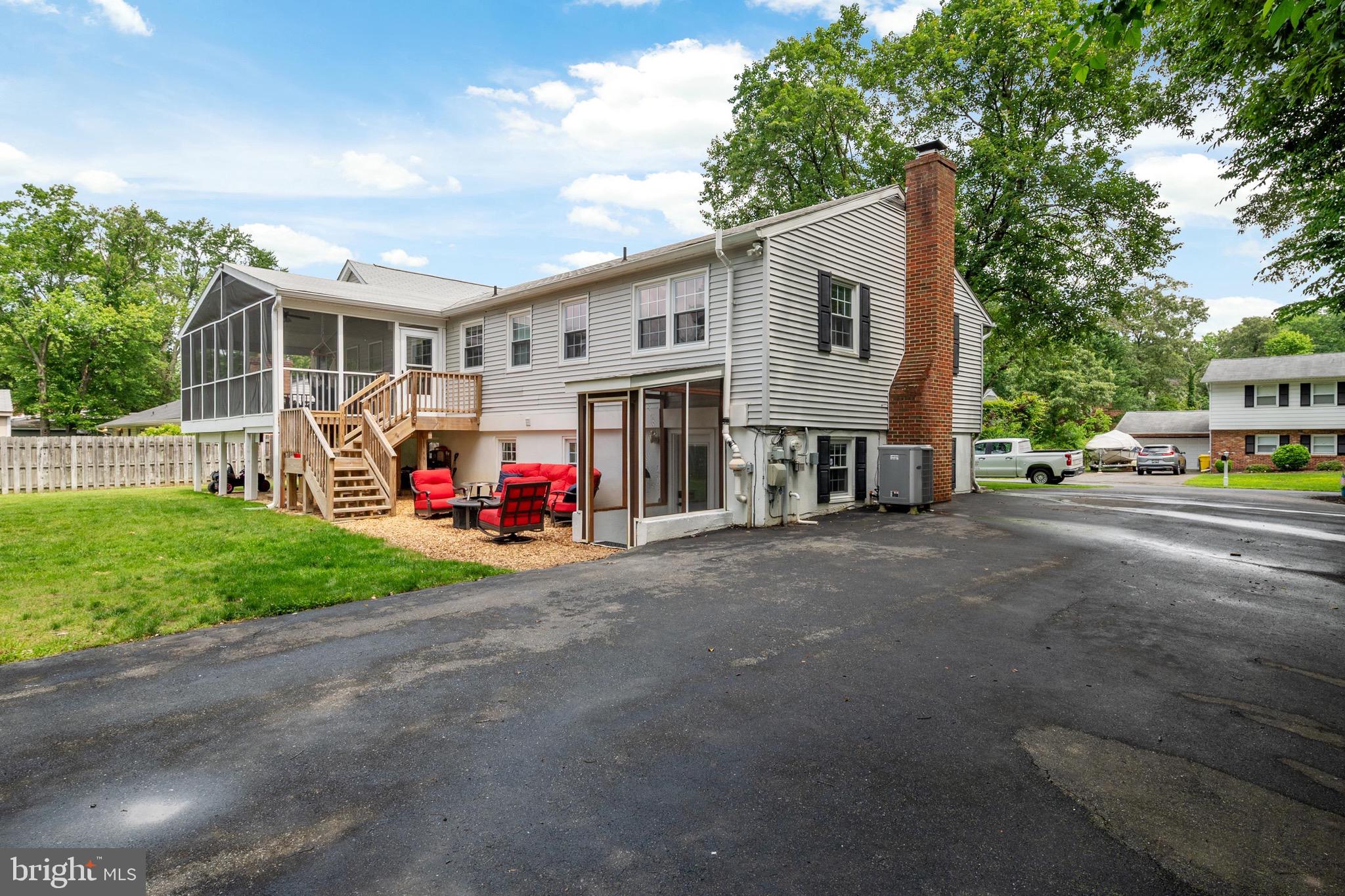 GLEN ISLE - Residential