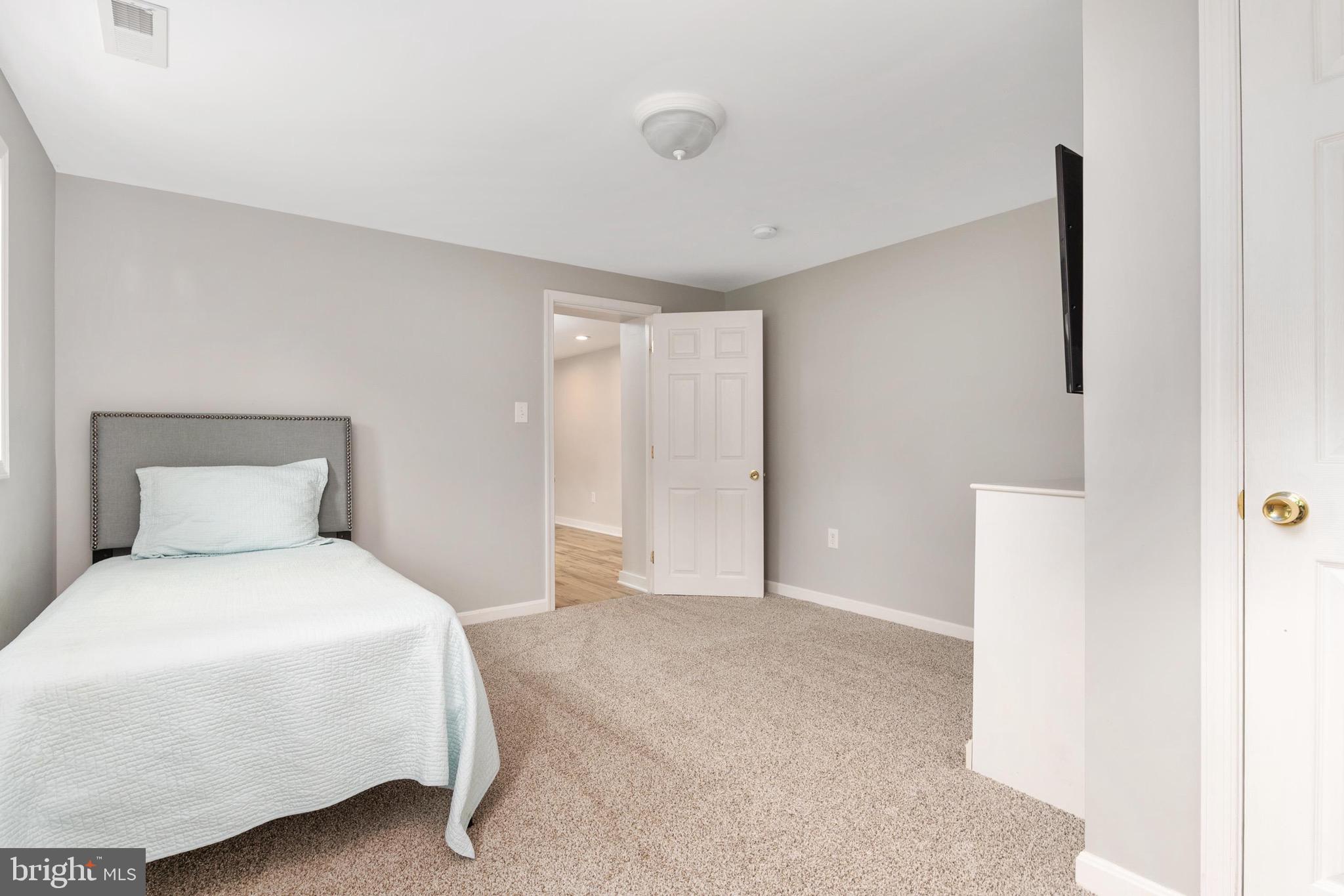 GLEN ISLE - Residential