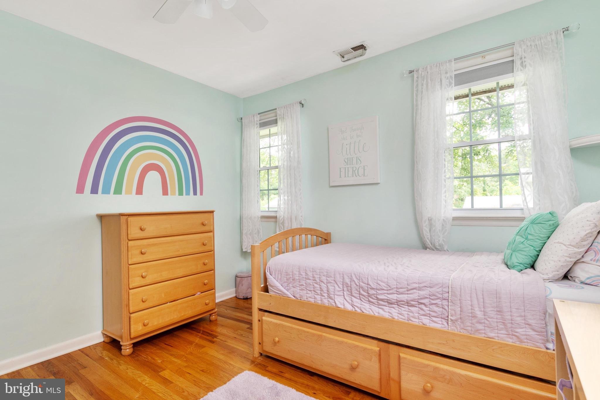 GLEN ISLE - Residential