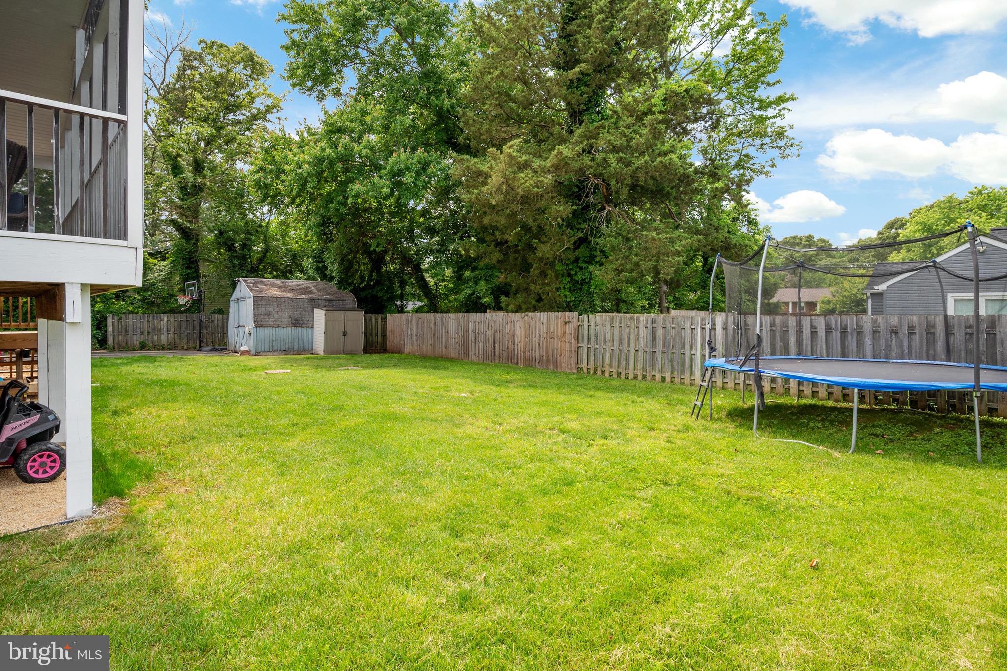 GLEN ISLE - Residential