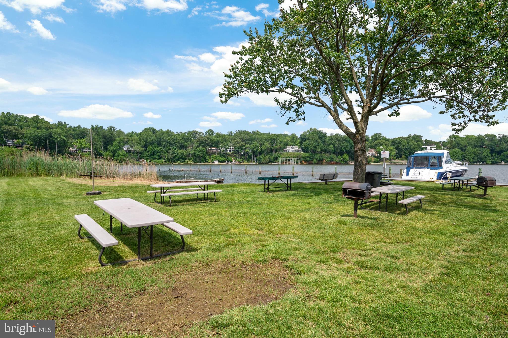 GLEN ISLE - Residential