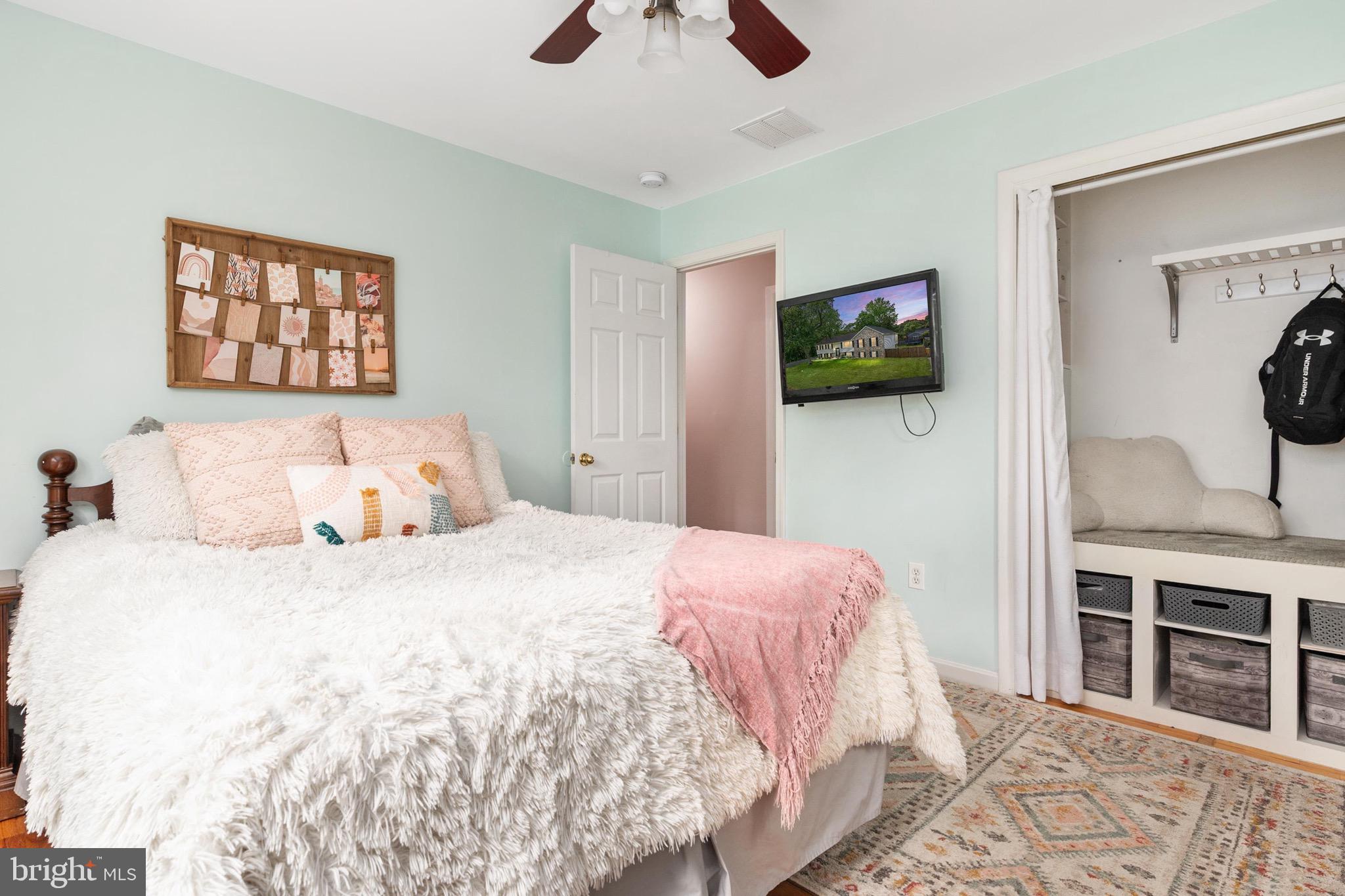 GLEN ISLE - Residential