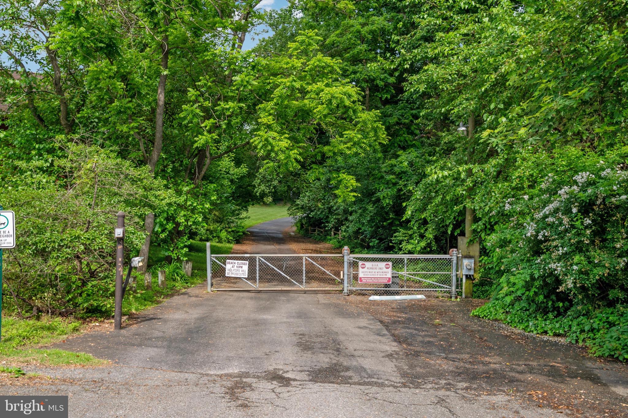 GLEN ISLE - Residential