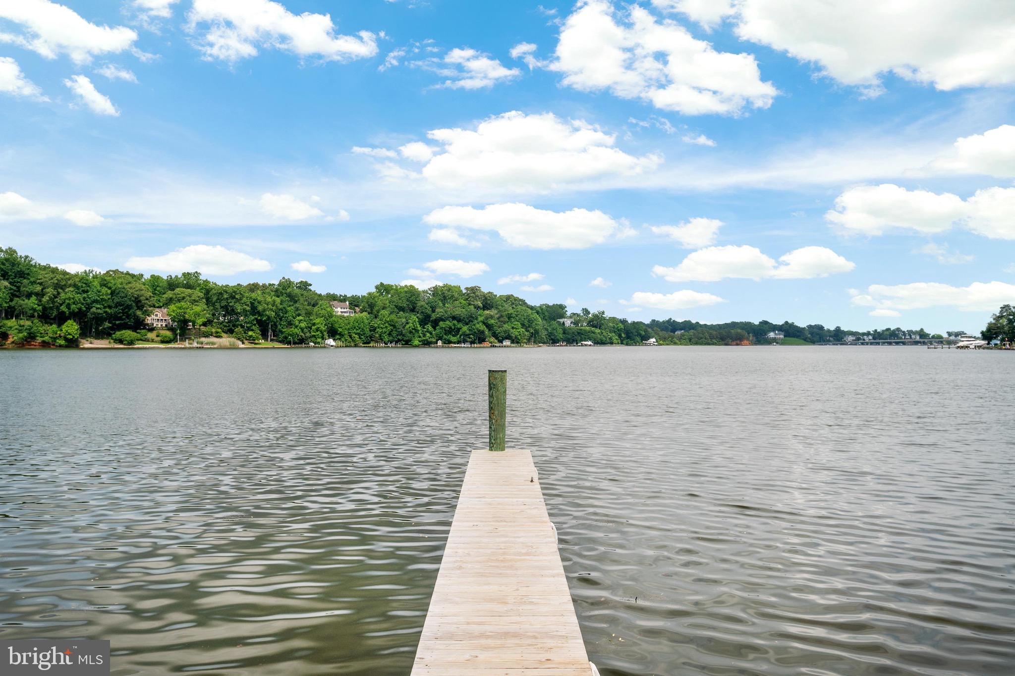 GLEN ISLE - Residential