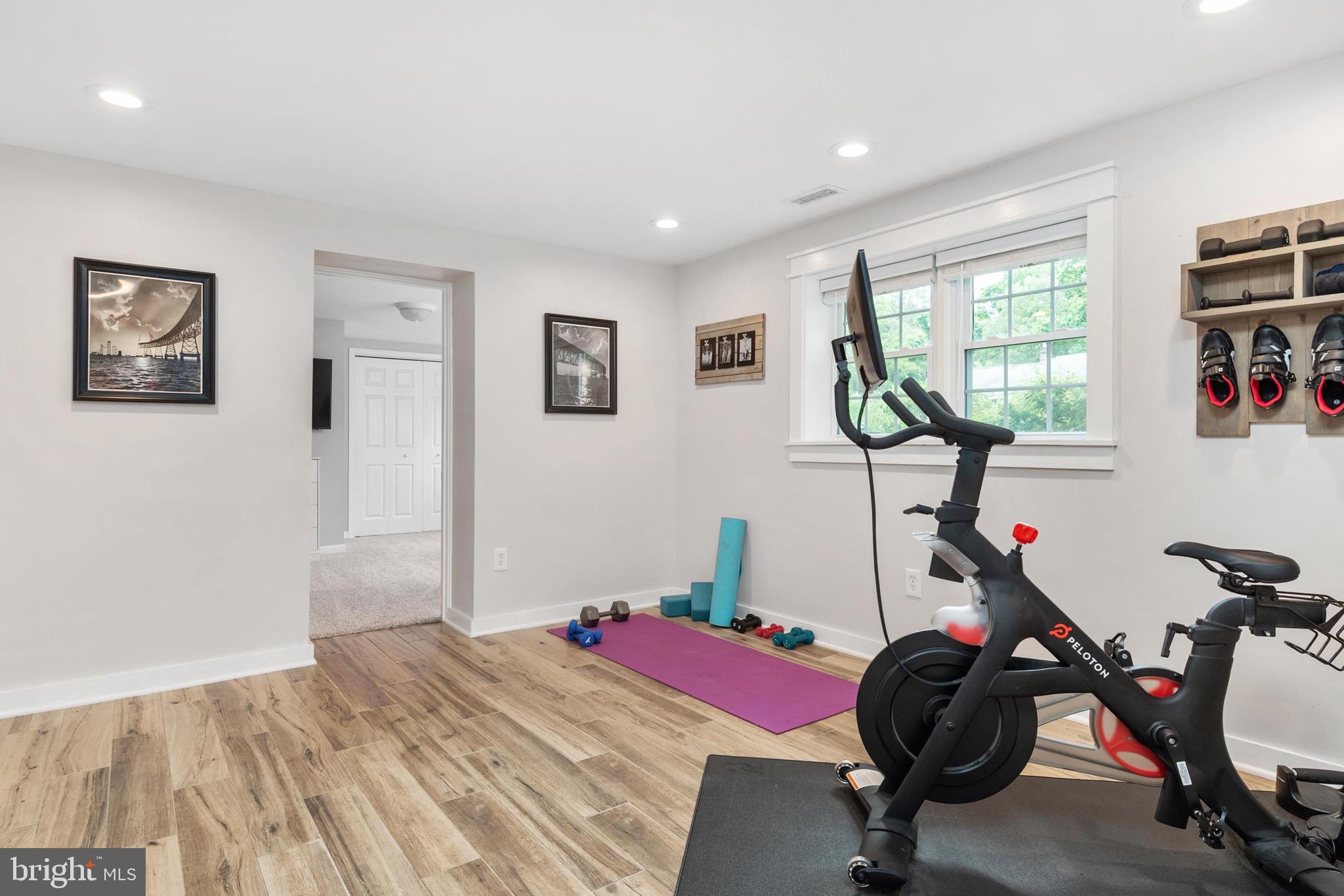 GLEN ISLE - Residential